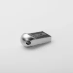 فلش مموری کینگ استار Kingstar KS231 ظرفیت 16 گیگابایت