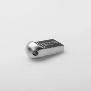 فلش مموری کینگ استار Kingstar KS231 ظرفیت 16 گیگابایت