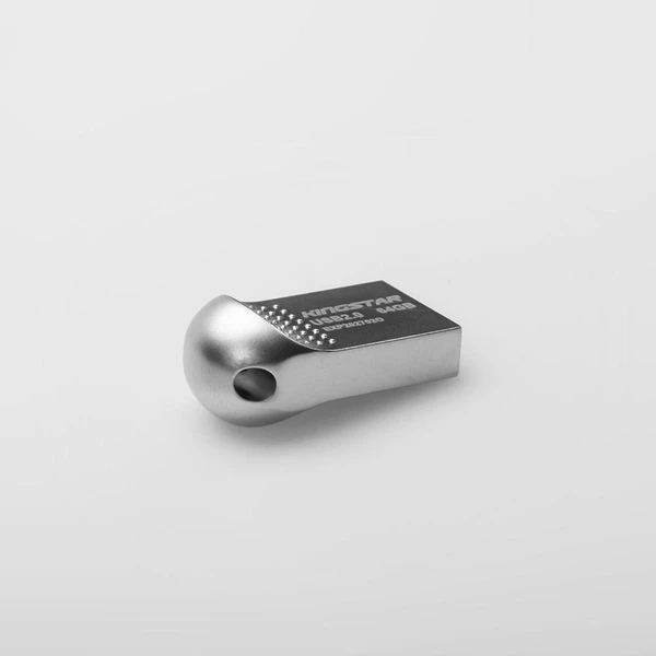 فلش مموری کینگ استار Kingstar KS231 ظرفیت 16 گیگابایت