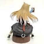 فیگور هولو انیمه ادویه و گرگ Spice and Wolf