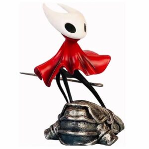 فیگور هورنت Hornet از هالو نایت Hollow Knight