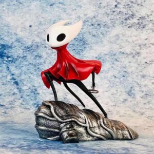 فیگور هورنت Hornet از هالو نایت Hollow Knight
