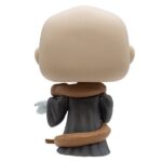 فانکوپاپ لرد ولدمورت LORD VOLDEMORT FUNKO POP