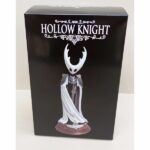 فیگور Pure Vessel Pale prince از هالو نایت اHollow Knight