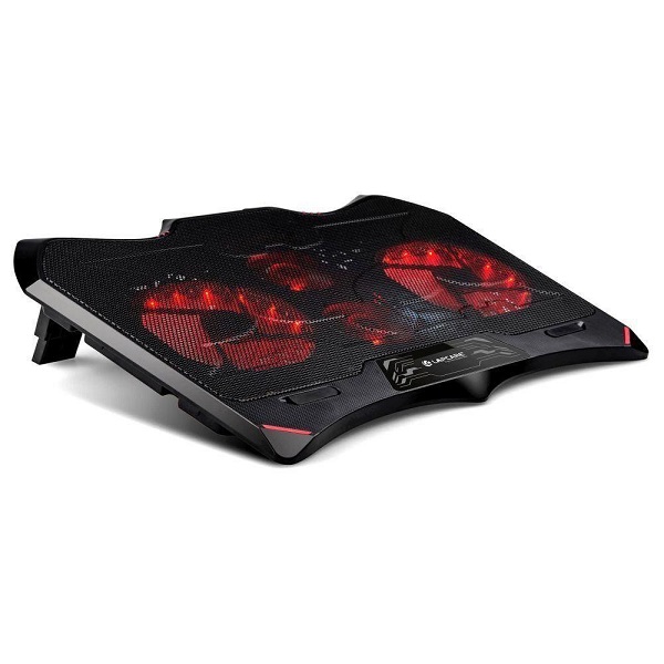 پایه خنک کننده تسکو TSCO TCLP 3102 Coolpad