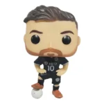 فانکو پاپ لیونل مسی اینتر میامیMESSI FUNKO POP