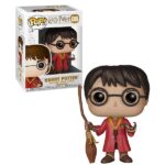 فانکو پاپ هری پاتر HARRY POTTER FUNKO POP