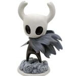 فیگو Knight از هالو نایت Hollow Knight