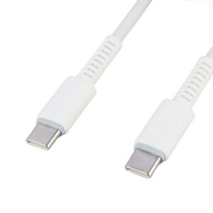 کابل تبدیل Type C به Type Cیسیدو YESIDO CA154