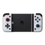 دسته بازی گیمسر GAMESIR x2-type-c
