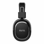 هدفون بی سیم تسکو TSCO TH 5346