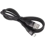 کابل تبدیل USB به MicroUSB یسیدو YESIDO CA121