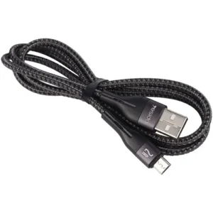 کابل تبدیل USB به MicroUSB یسیدو YESIDO CA121