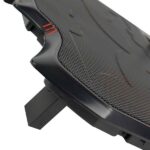 پایه خنک کننده تسکو TSCO TCLP 3102 Coolpad