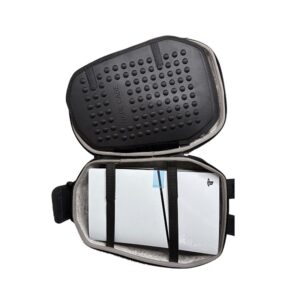 کوله ps5 اسلیم استاندارد نهل طرحspiderman1