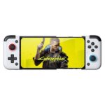 دسته بازی گیمسر GAMESIR x2-type-c
