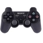 دسته ی بازی سونی پلی استیشن Dual Shock 3