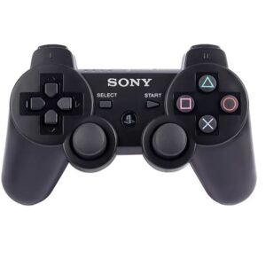 دسته ی بازی سونی پلی استیشن Dual Shock 3