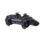 دسته ی بازی سونی پلی استیشن Dual Shock 3