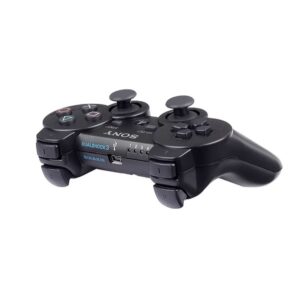 دسته ی بازی سونی پلی استیشن Dual Shock 3
