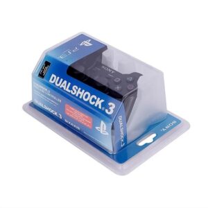 دسته ی بازی سونی پلی استیشن Dual Shock 3