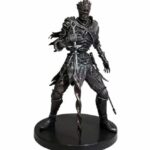 فیگور لرد اف سیندر دارک سولز Dark Souls Ⅲ