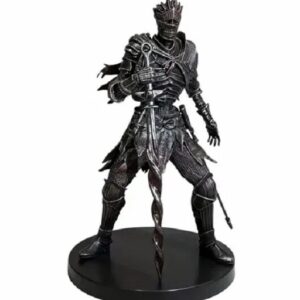 فیگور لرد اف سیندر دارک سولز Dark Souls Ⅲ