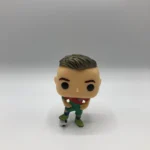 فانکو پاپ رونالدو پرتغالRONALDO FUNKO POP