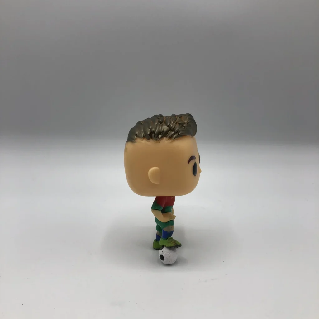 فانکو پاپ رونالدو پرتغالRONALDO FUNKO POP