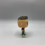 فانکو پاپ رونالدو پرتغالRONALDO FUNKO POP