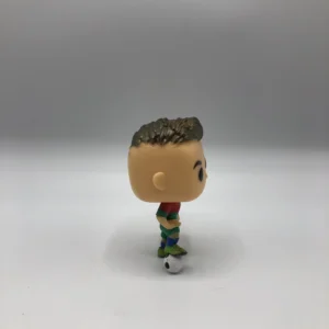 فانکو پاپ رونالدو پرتغالRONALDO FUNKO POP