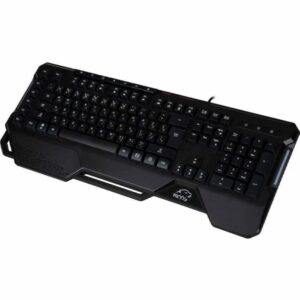 کیبورد گیمینگ تسکو TSCO GK 8126