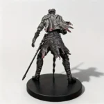 فیگور لرد اف سیندر دارک سولز Dark Souls Ⅲ