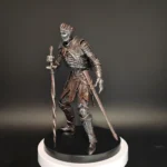 فیگور لرد اف سیندر دارک سولز Dark Souls Ⅲ