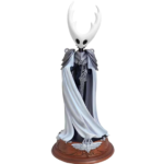 فیگور Pure Vessel Pale prince از هالو نایت اHollow Knight