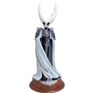 فیگور Pure Vessel Pale prince از هالو نایت اHollow Knight