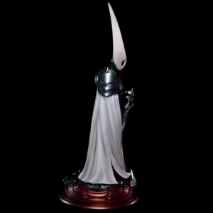 فیگور Pure Vessel Pale prince از هالو نایت اHollow Knight