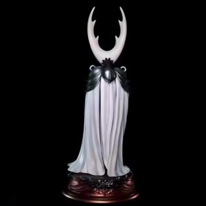 فیگور Pure Vessel Pale prince از هالو نایت اHollow Knight