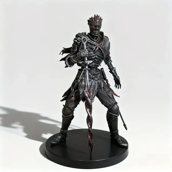 فیگور لرد اف سیندر دارک سولز Dark Souls Ⅲ