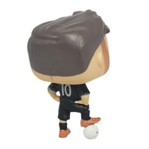 فانکو پاپ لیونل مسی اینتر میامیMESSI FUNKO POP