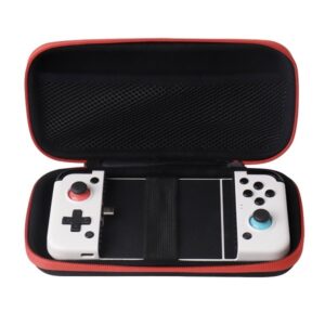 دسته بازی گیمسر GAMESIR x2-type-c