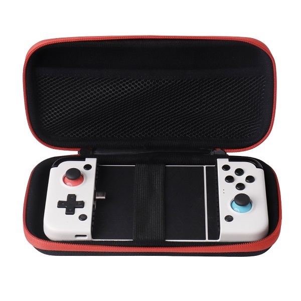 دسته بازی گیمسر GAMESIR x2-type-c