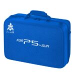 کیف دستی ps5 اسلیم پلی ایکس PLAY X PS5 Slim