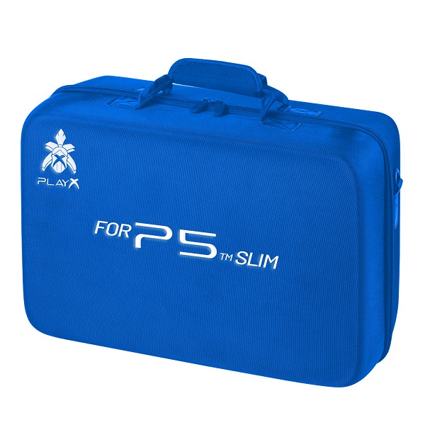 کیف دستی ps5 اسلیم پلی ایکس PLAY X PS5 Slim