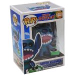 فانکو پاپ استیچ Stitch Funko Pop