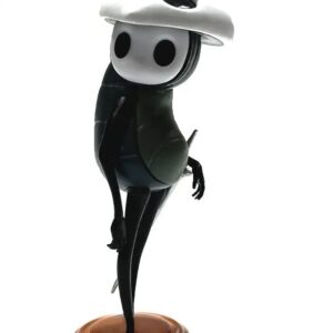 فیگور Quirrel از هالو نایت Hollow Knight