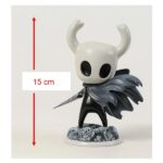 فیگو Knight از هالو نایت Hollow Knight