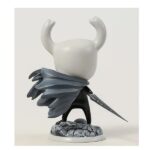 فیگو Knight از هالو نایت Hollow Knight