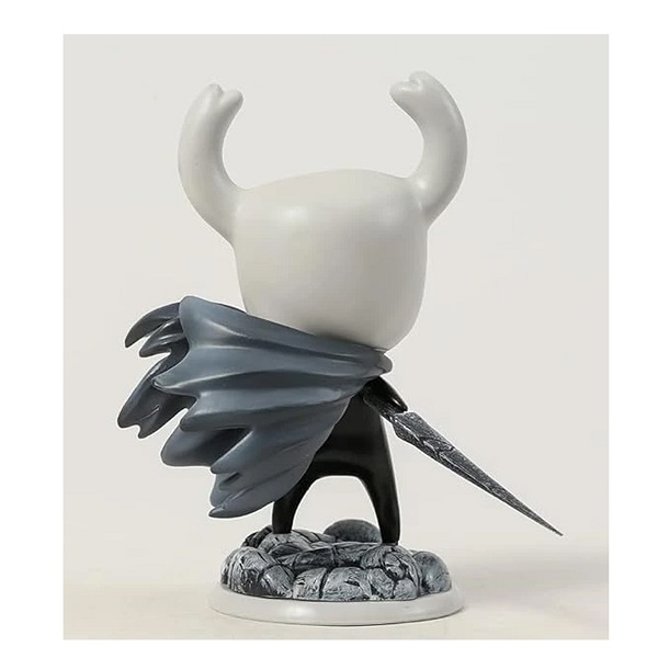 فیگو Knight از هالو نایت Hollow Knight