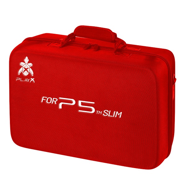 کیف دستی ps5 اسلیم پلی ایکس PLAY X PS5 Slim